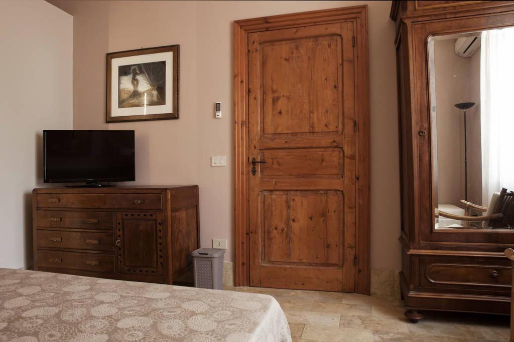 Casale Alma Bed & Breakfast Marsala Cameră foto